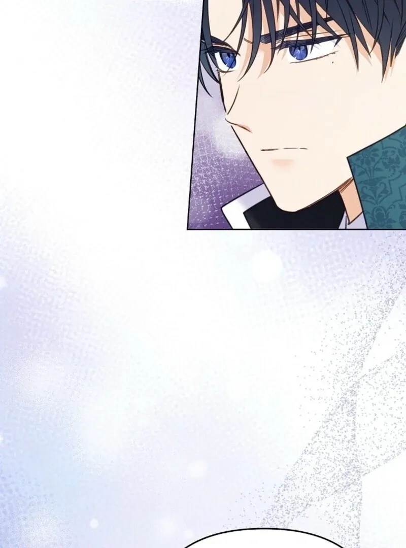 I Thought You Were A Time-Limited Husband Chapter 70 Online - página 85