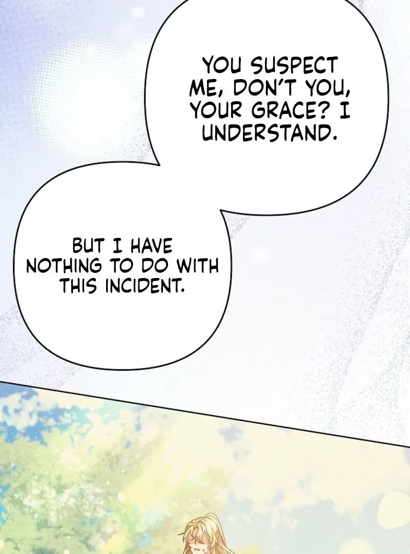 I Thought You Were A Time-Limited Husband Chapter 70 Online - página 86