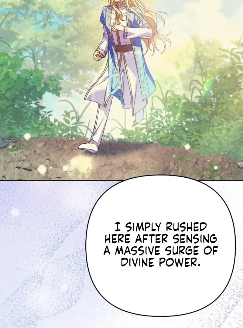 I Thought You Were A Time-Limited Husband Chapter 70 Online - página 87