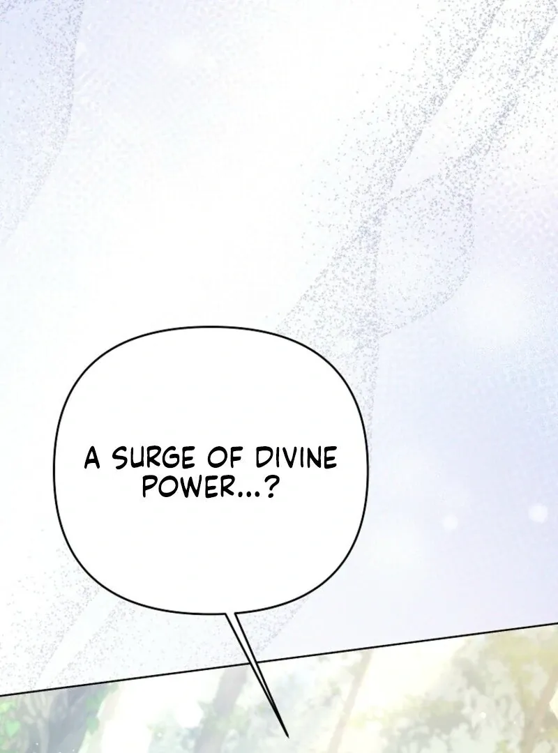 I Thought You Were A Time-Limited Husband Chapter 70 Online - página 88