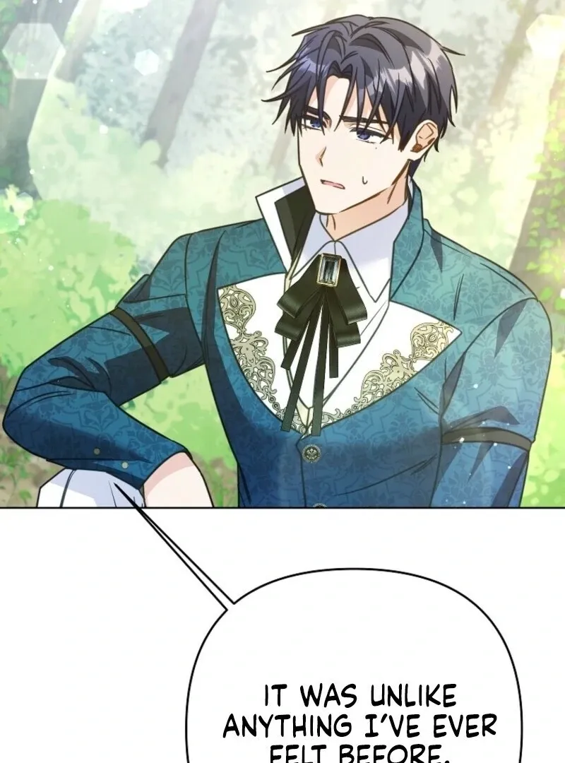 I Thought You Were A Time-Limited Husband Chapter 70 Online - página 89