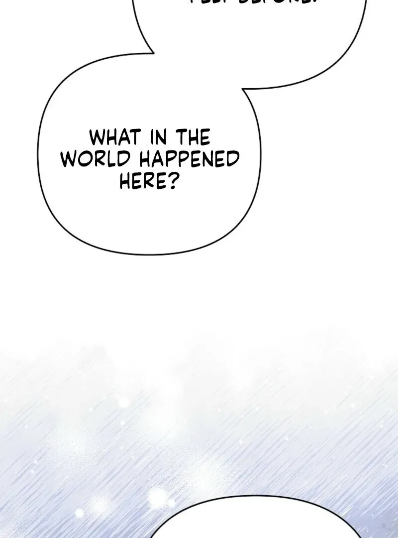 I Thought You Were A Time-Limited Husband Chapter 70 Online - página 90