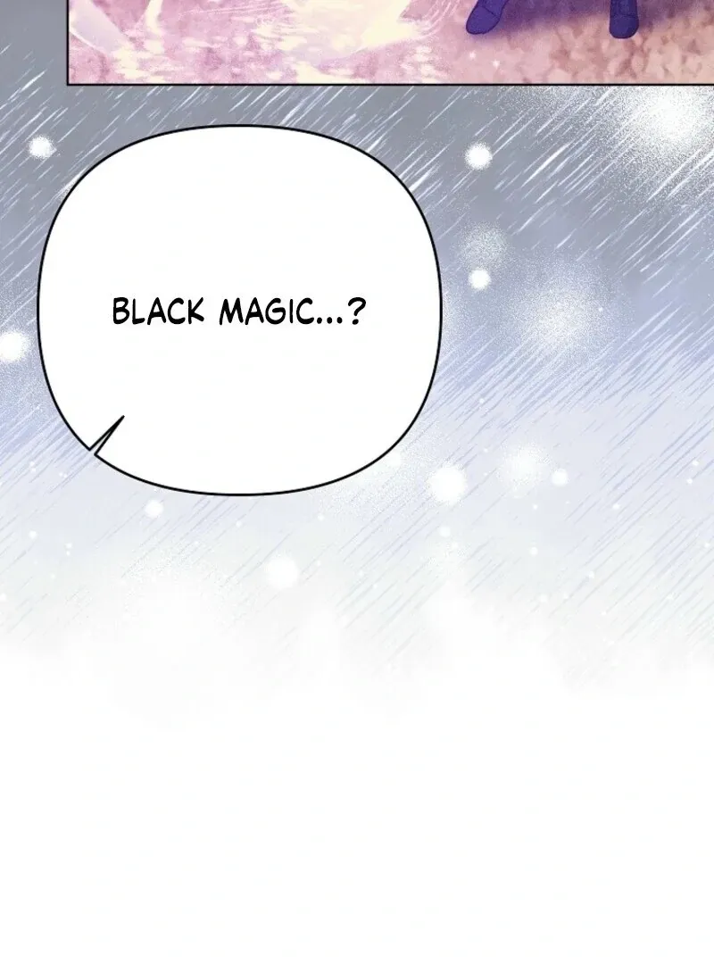 I Thought You Were A Time-Limited Husband Chapter 70 Online - página 92