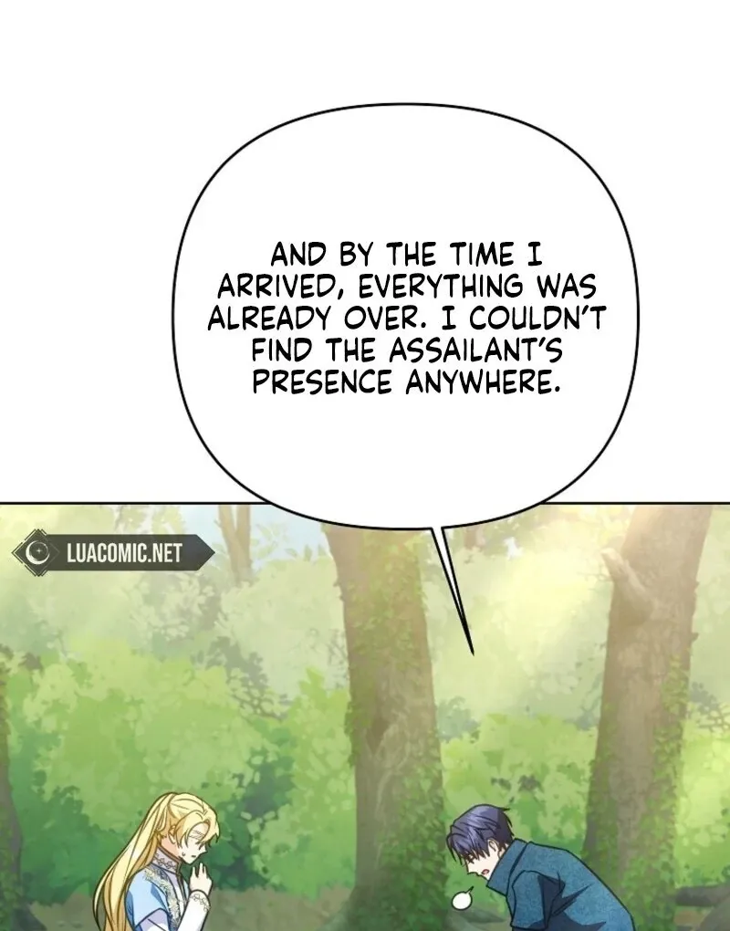 I Thought You Were A Time-Limited Husband Chapter 70 Online - página 93