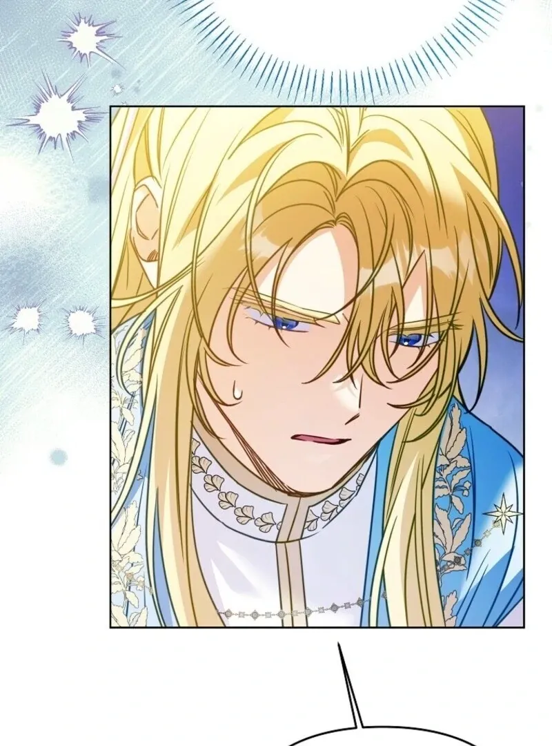 I Thought You Were A Time-Limited Husband Chapter 70 Online - página 96