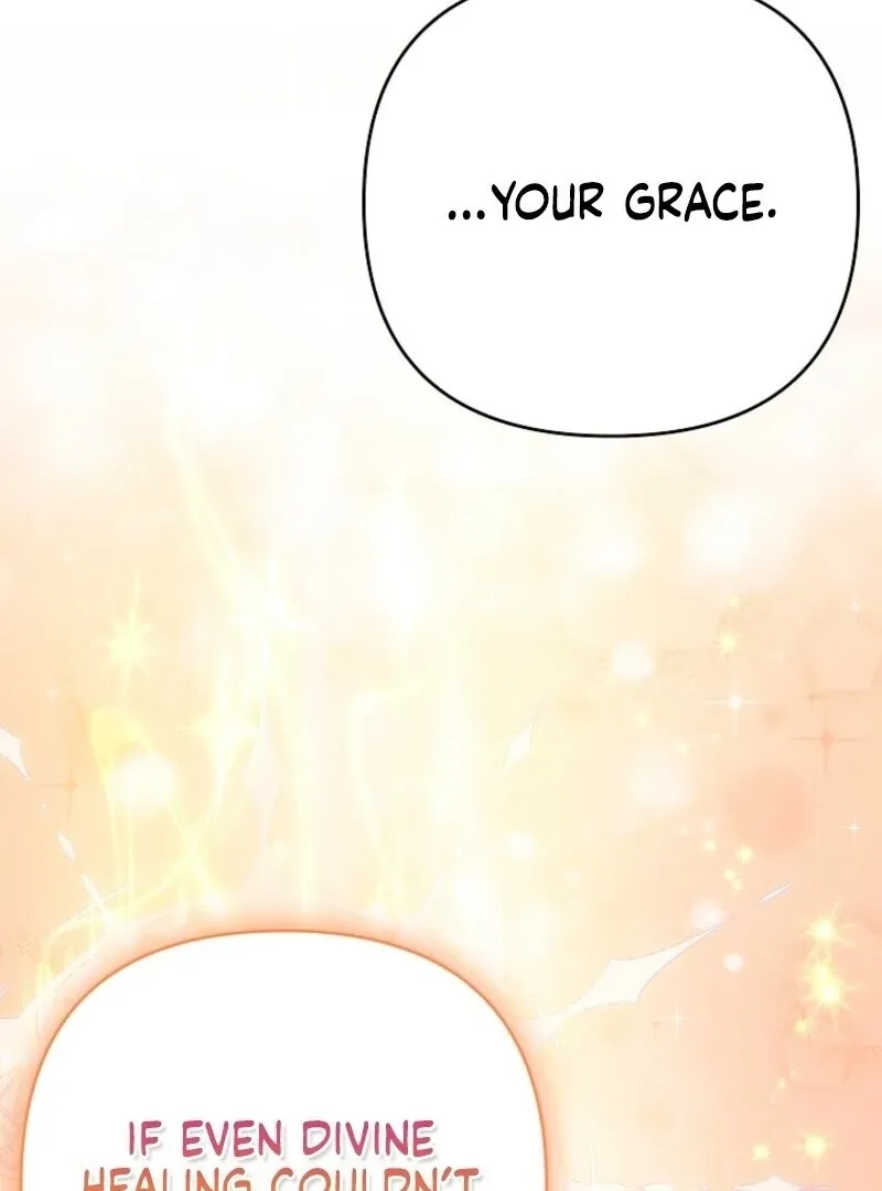 I Thought You Were A Time-Limited Husband Chapter 70 Online - página 97