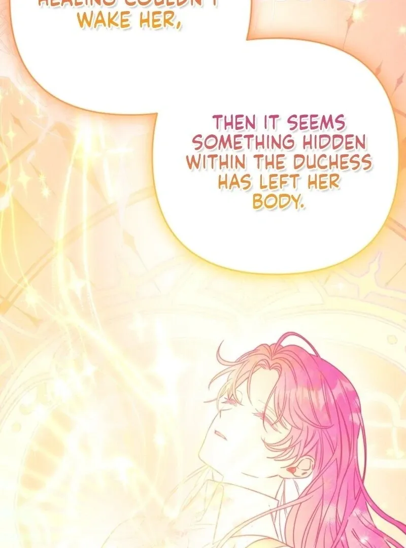 I Thought You Were A Time-Limited Husband Chapter 70 Online - página 98