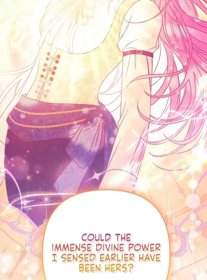 I Thought You Were A Time-Limited Husband Chapter 70 Online - página 99