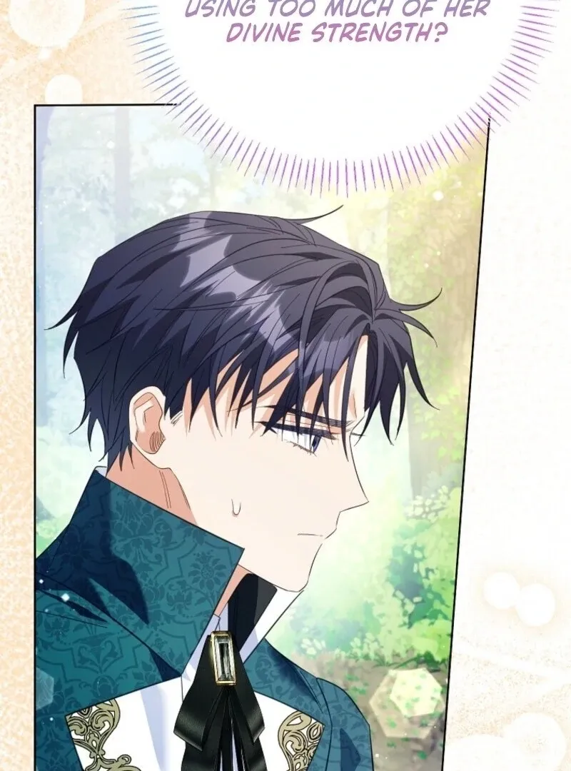 I Thought You Were A Time-Limited Husband Chapter 70 Online - página 101