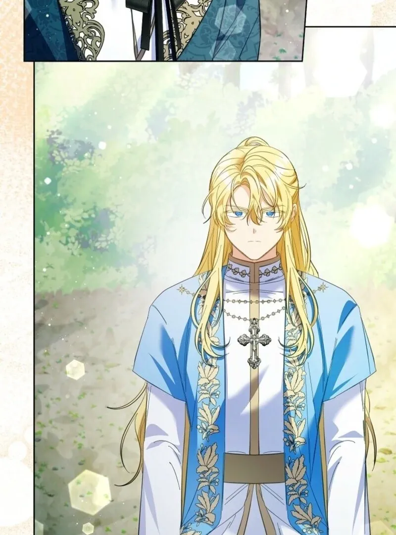I Thought You Were A Time-Limited Husband Chapter 70 Online - página 102