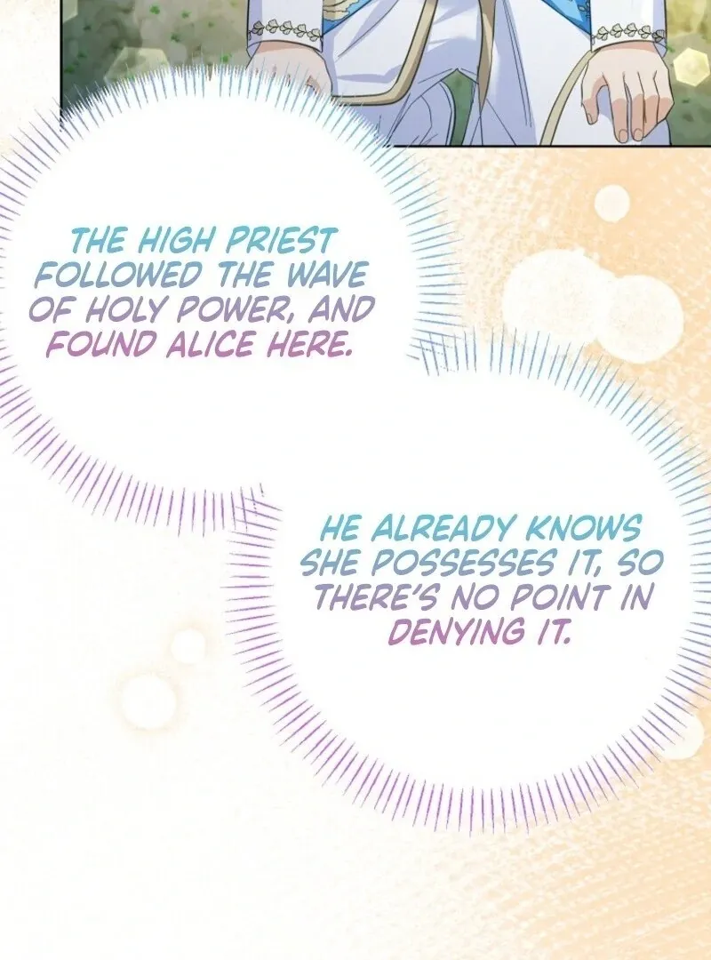 I Thought You Were A Time-Limited Husband Chapter 70 Online - página 103