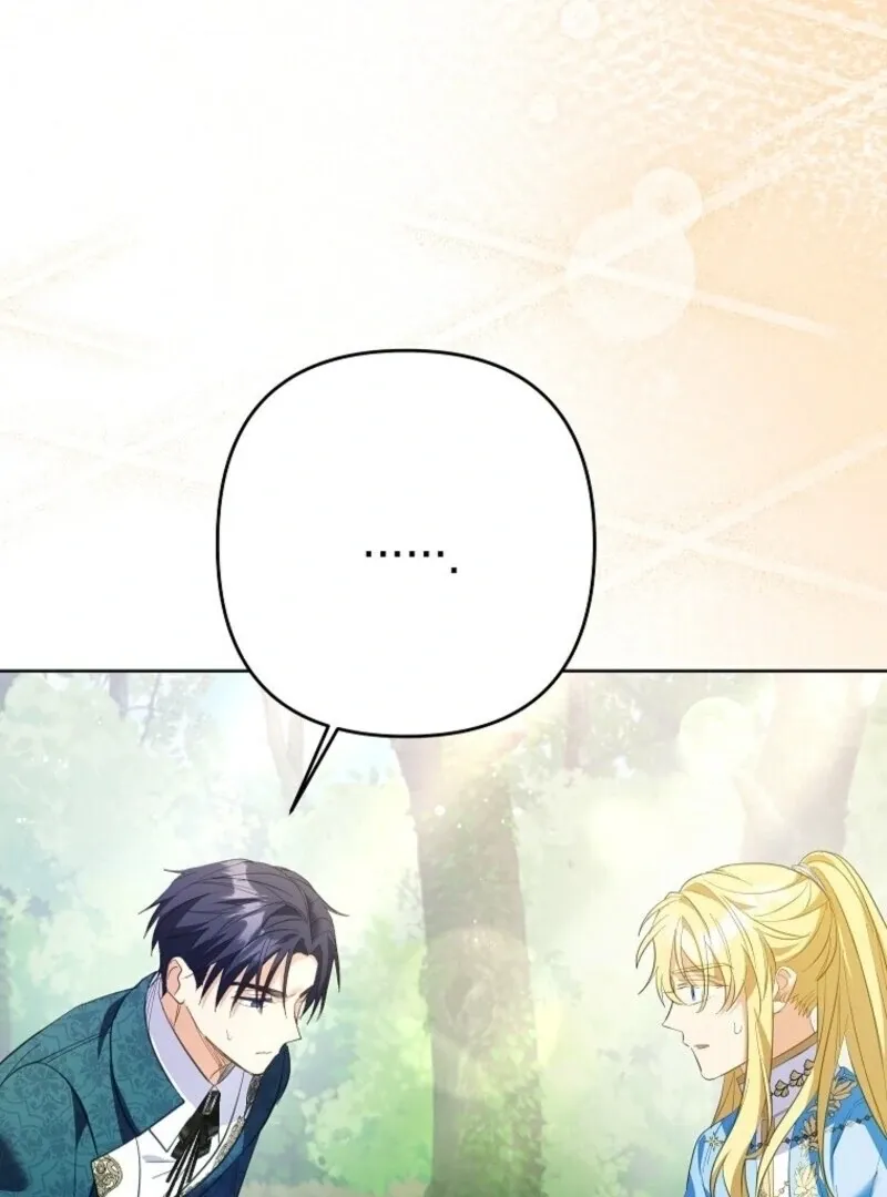 I Thought You Were A Time-Limited Husband Chapter 70 Online - página 104