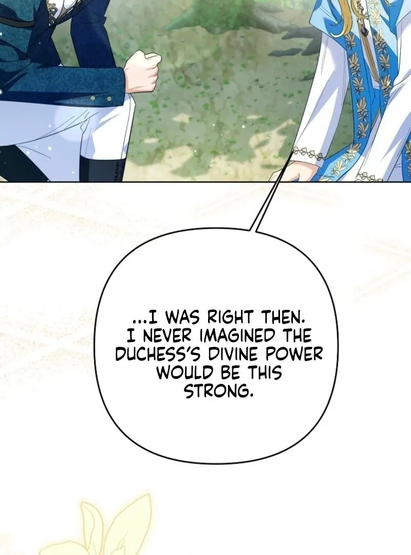 I Thought You Were A Time-Limited Husband Chapter 70 Online - página 105