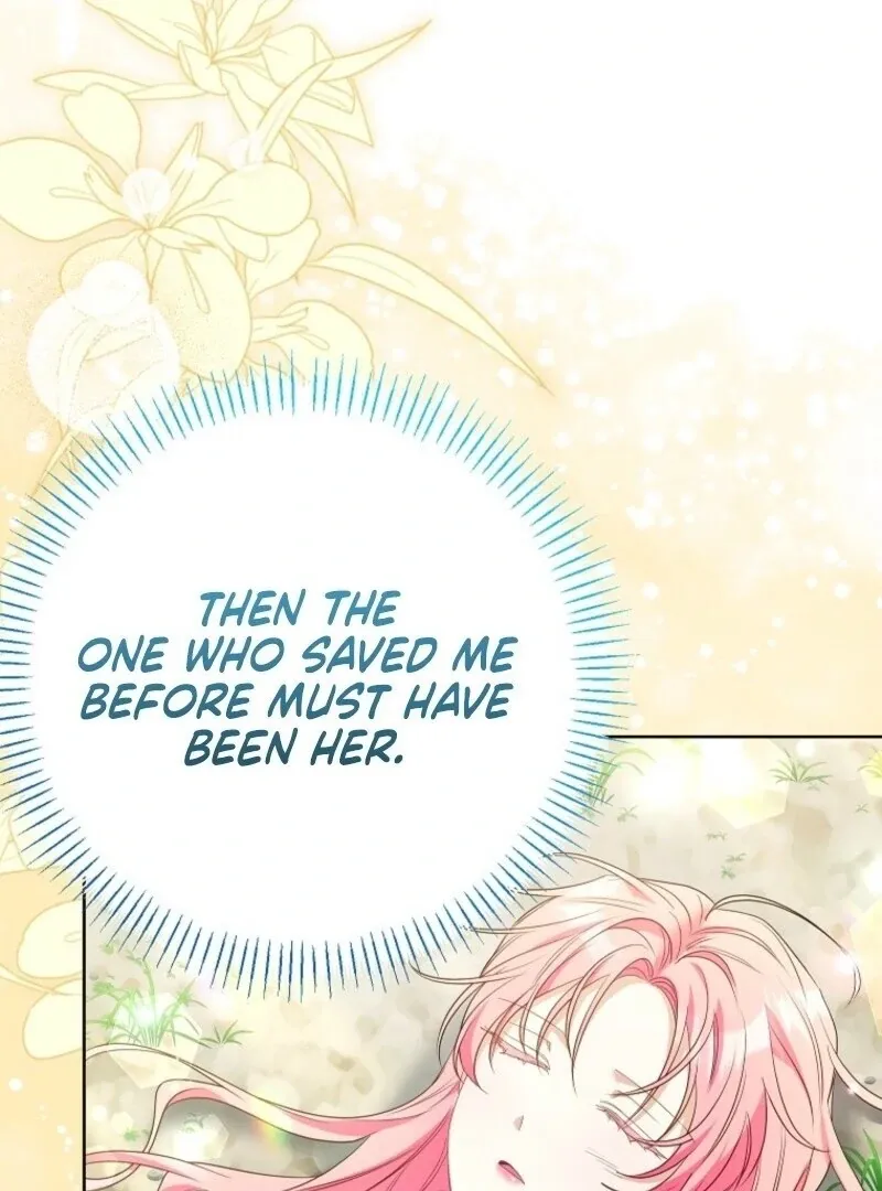 I Thought You Were A Time-Limited Husband Chapter 70 Online - página 106