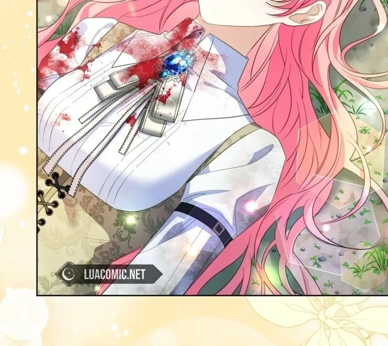 I Thought You Were A Time-Limited Husband Chapter 70 Online - página 107