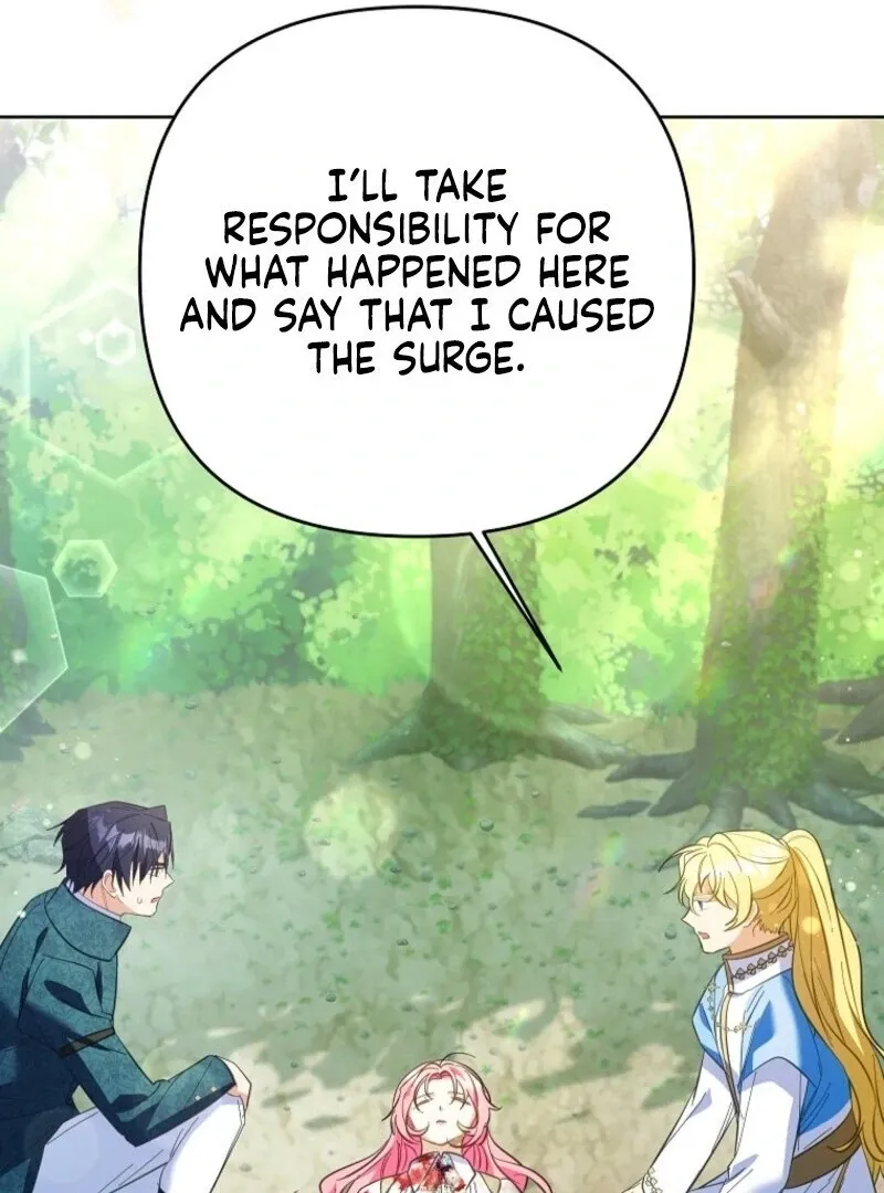 I Thought You Were A Time-Limited Husband Chapter 70 Online - página 109