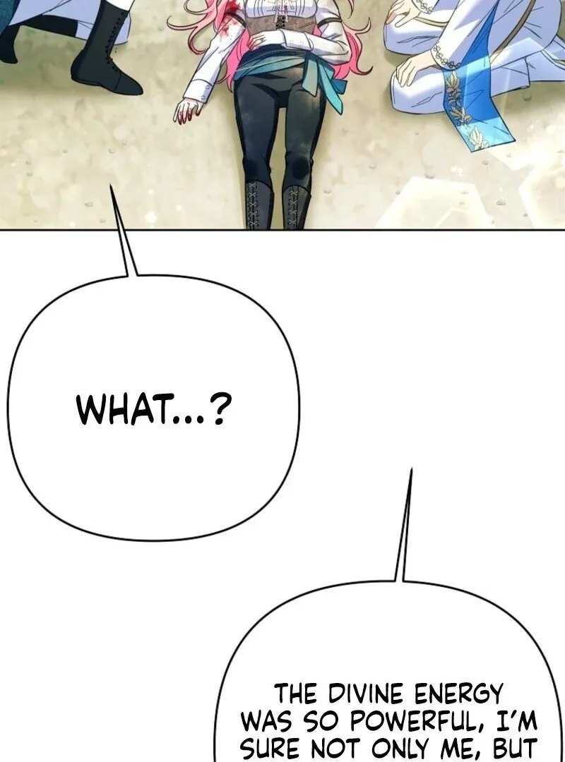 I Thought You Were A Time-Limited Husband Chapter 70 Online - página 110