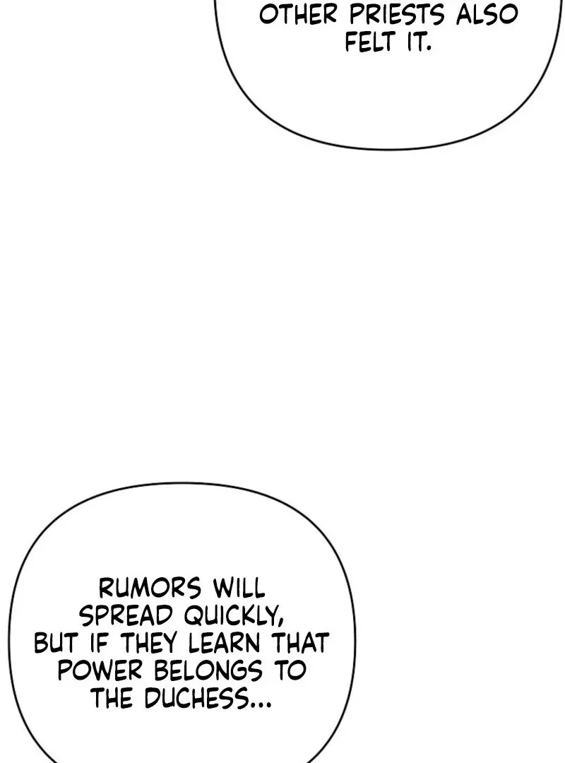 I Thought You Were A Time-Limited Husband Chapter 70 Online - página 111
