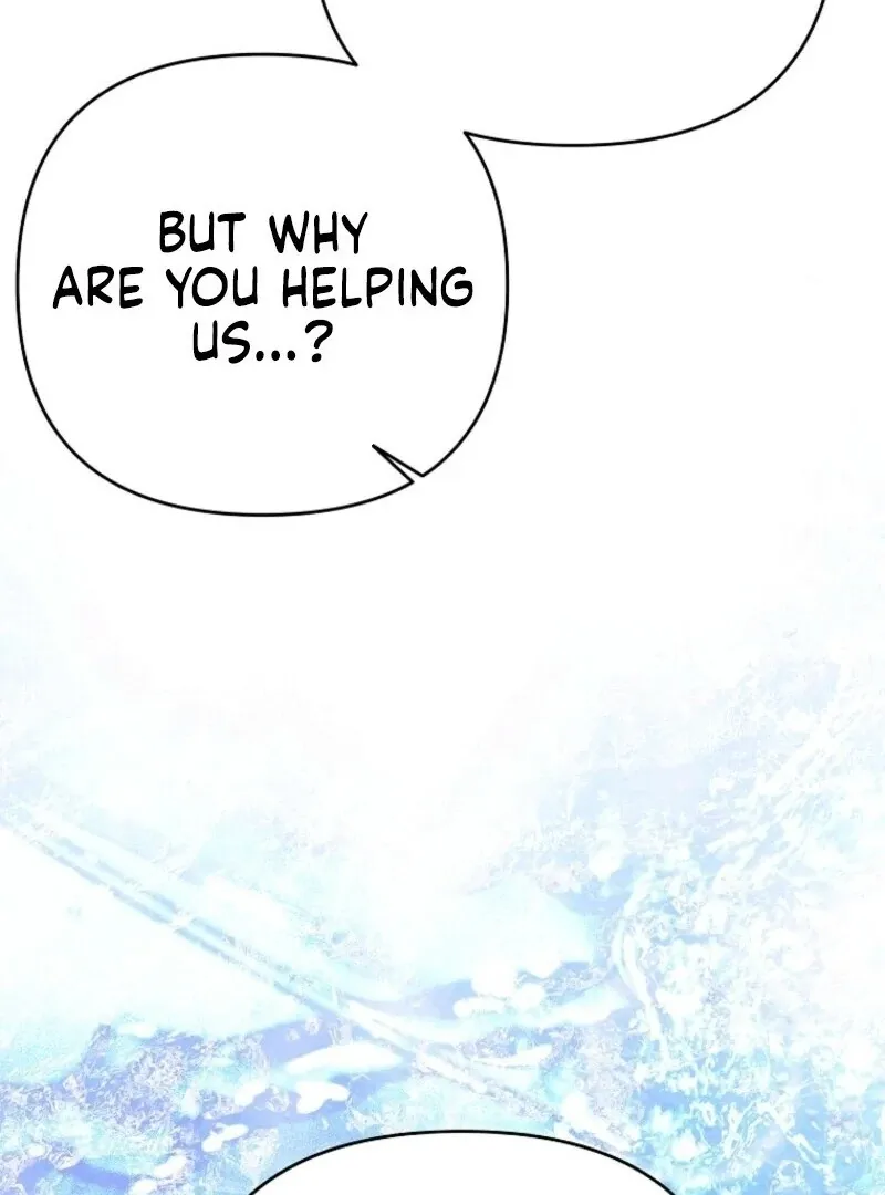 I Thought You Were A Time-Limited Husband Chapter 70 Online - página 113