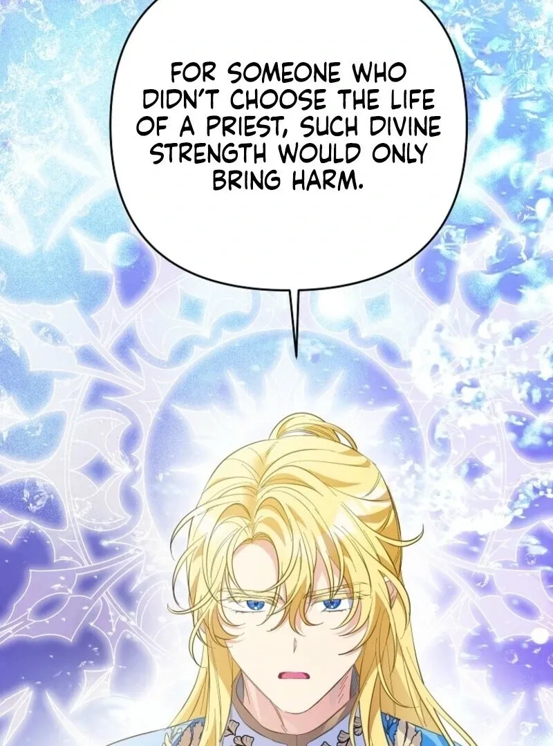 I Thought You Were A Time-Limited Husband Chapter 70 Online - página 114