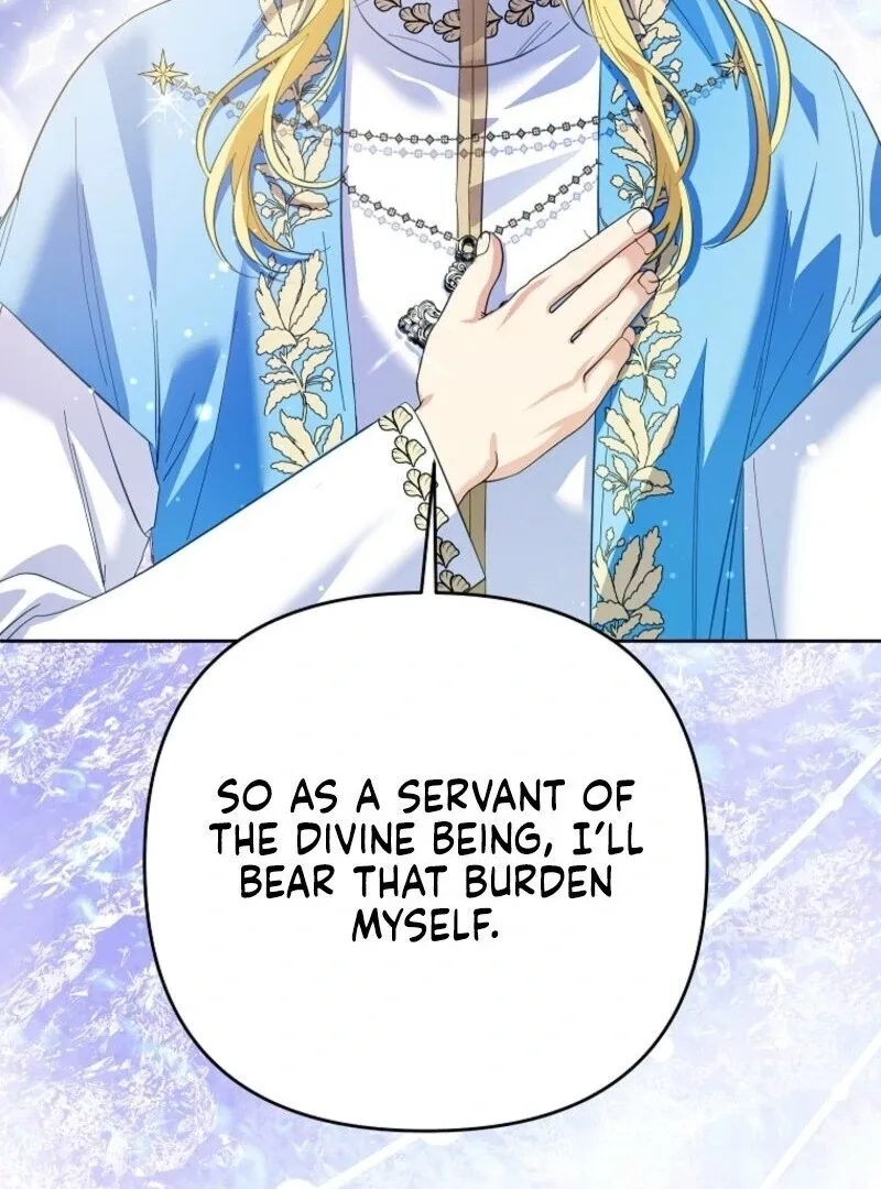 I Thought You Were A Time-Limited Husband Chapter 70 Online - página 115
