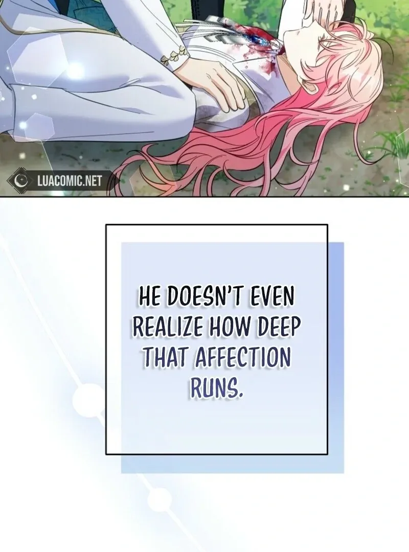 I Thought You Were A Time-Limited Husband Chapter 70 Online - página 118