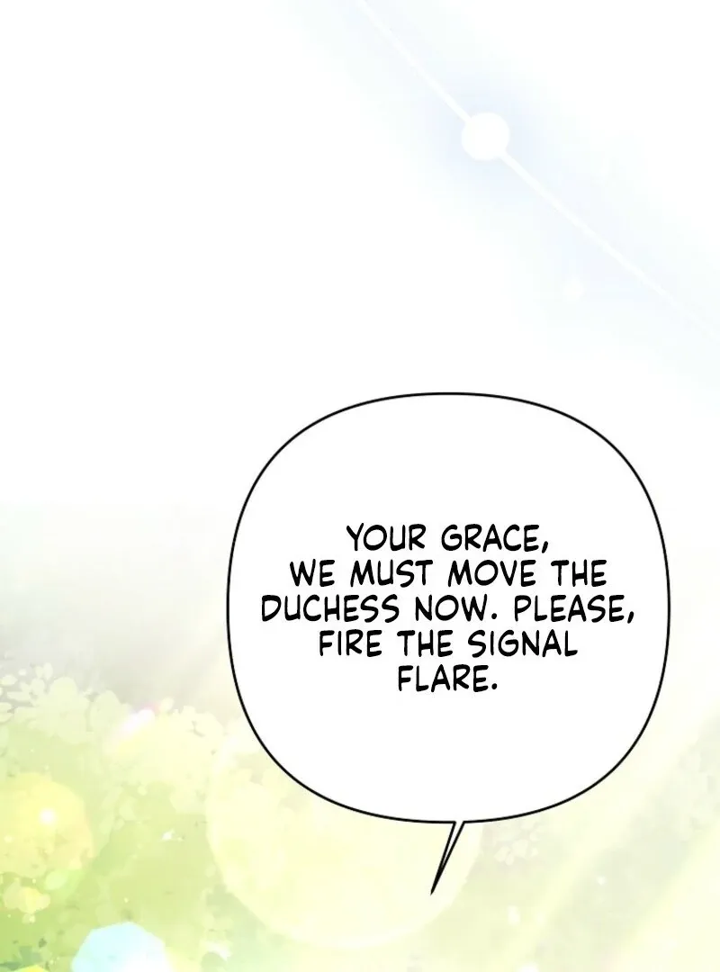 I Thought You Were A Time-Limited Husband Chapter 70 Online - página 119