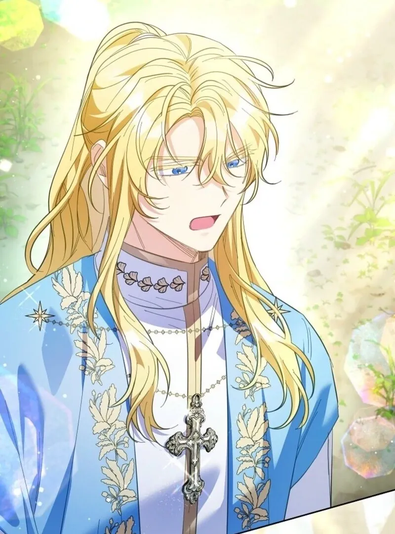 I Thought You Were A Time-Limited Husband Chapter 70 Online - página 120