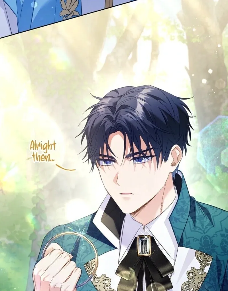 I Thought You Were A Time-Limited Husband Chapter 70 Online - página 121