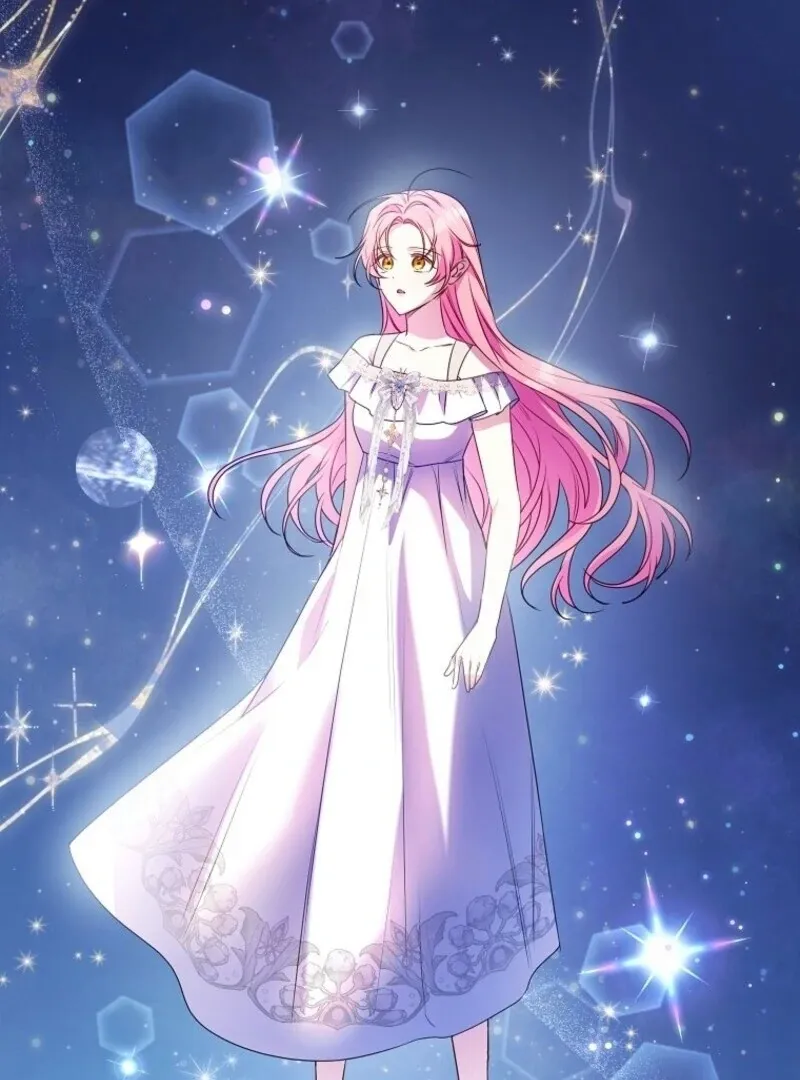 I Thought You Were A Time-Limited Husband Chapter 71 Online - página 4
