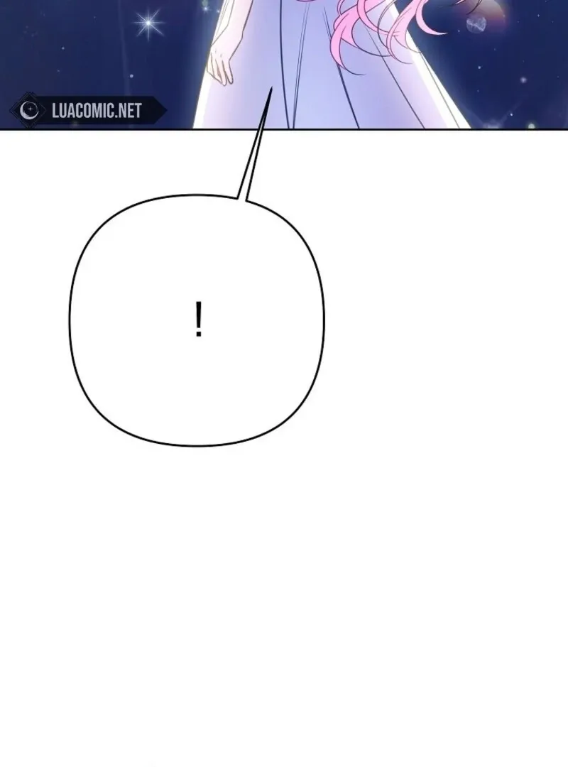 I Thought You Were A Time-Limited Husband Chapter 71 Online - página 7