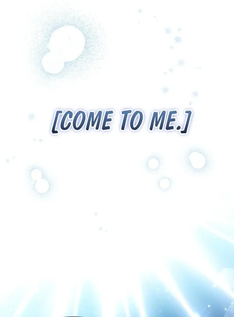 I Thought You Were A Time-Limited Husband Chapter 71 Online - página 8