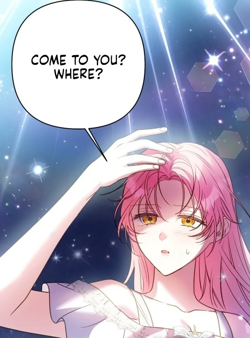 I Thought You Were A Time-Limited Husband Chapter 71 Online - página 9