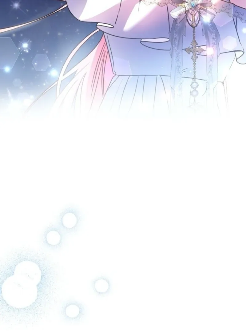 I Thought You Were A Time-Limited Husband Chapter 71 Online - página 10