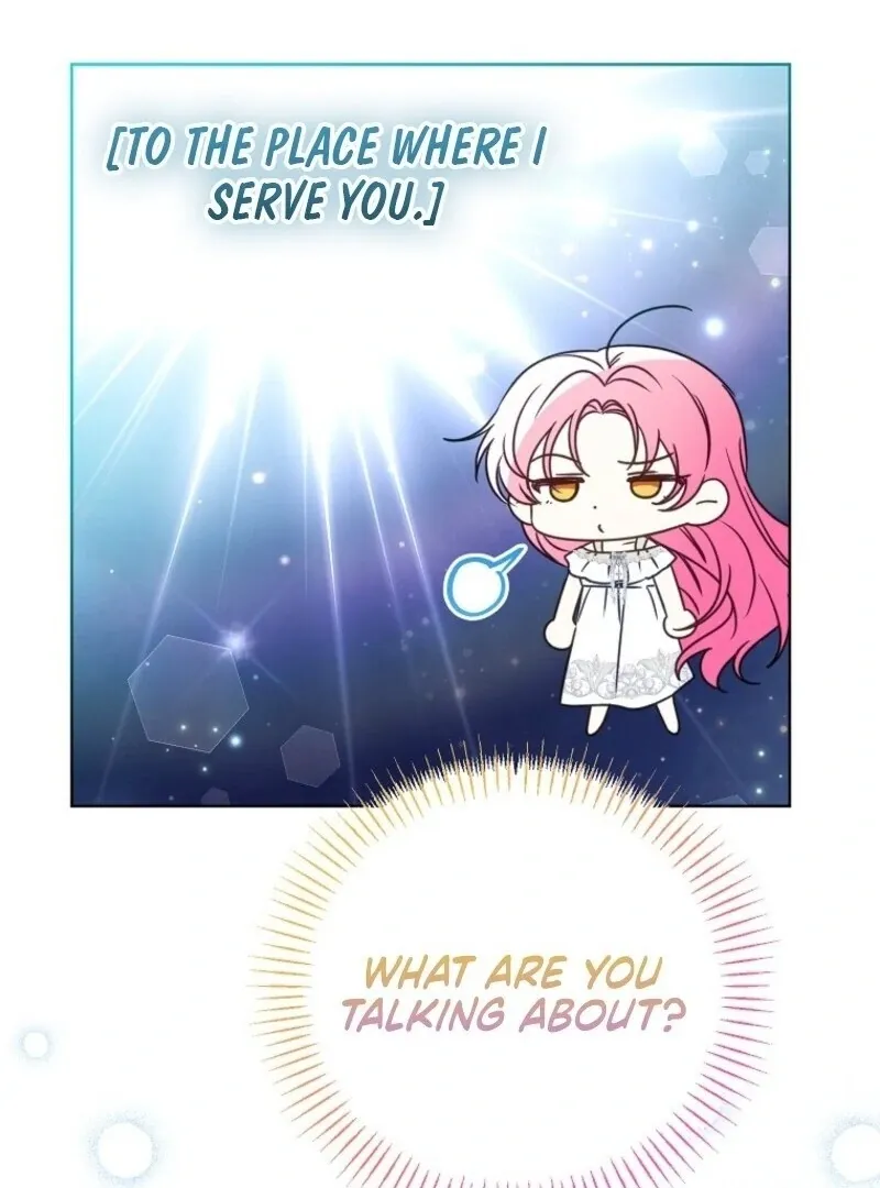 I Thought You Were A Time-Limited Husband Chapter 71 Online - página 11