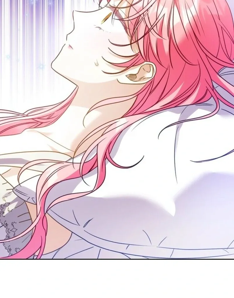 I Thought You Were A Time-Limited Husband Chapter 71 Online - página 14