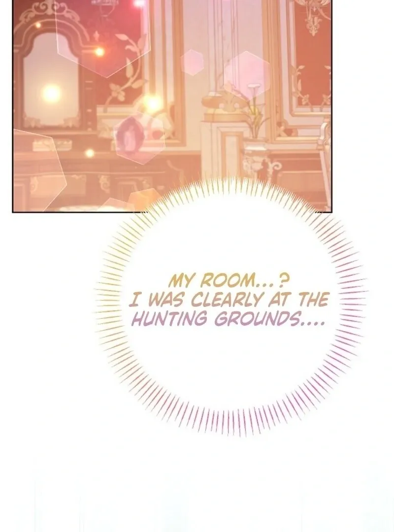 I Thought You Were A Time-Limited Husband Chapter 71 Online - página 16