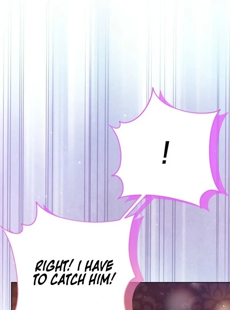 I Thought You Were A Time-Limited Husband Chapter 71 Online - página 17
