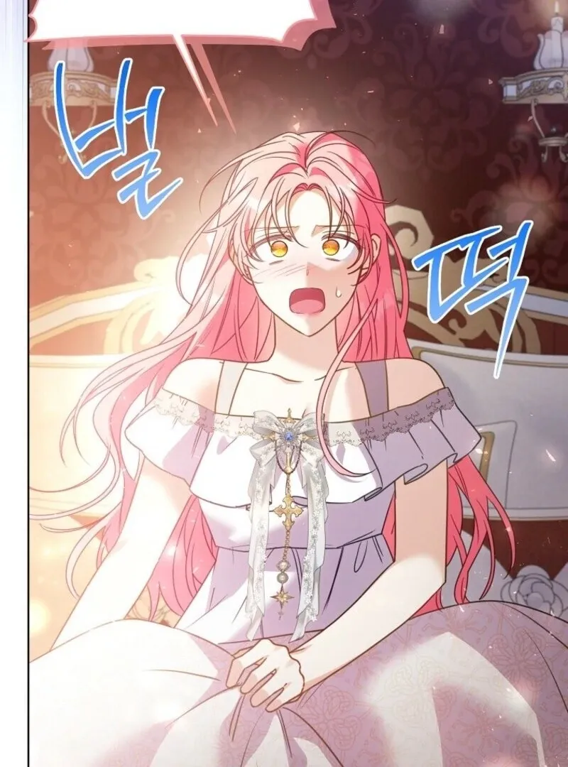 I Thought You Were A Time-Limited Husband Chapter 71 Online - página 18