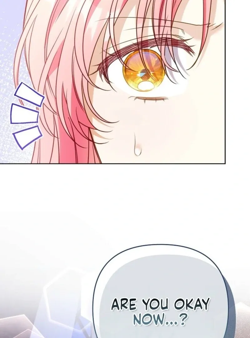 I Thought You Were A Time-Limited Husband Chapter 71 Online - página 20