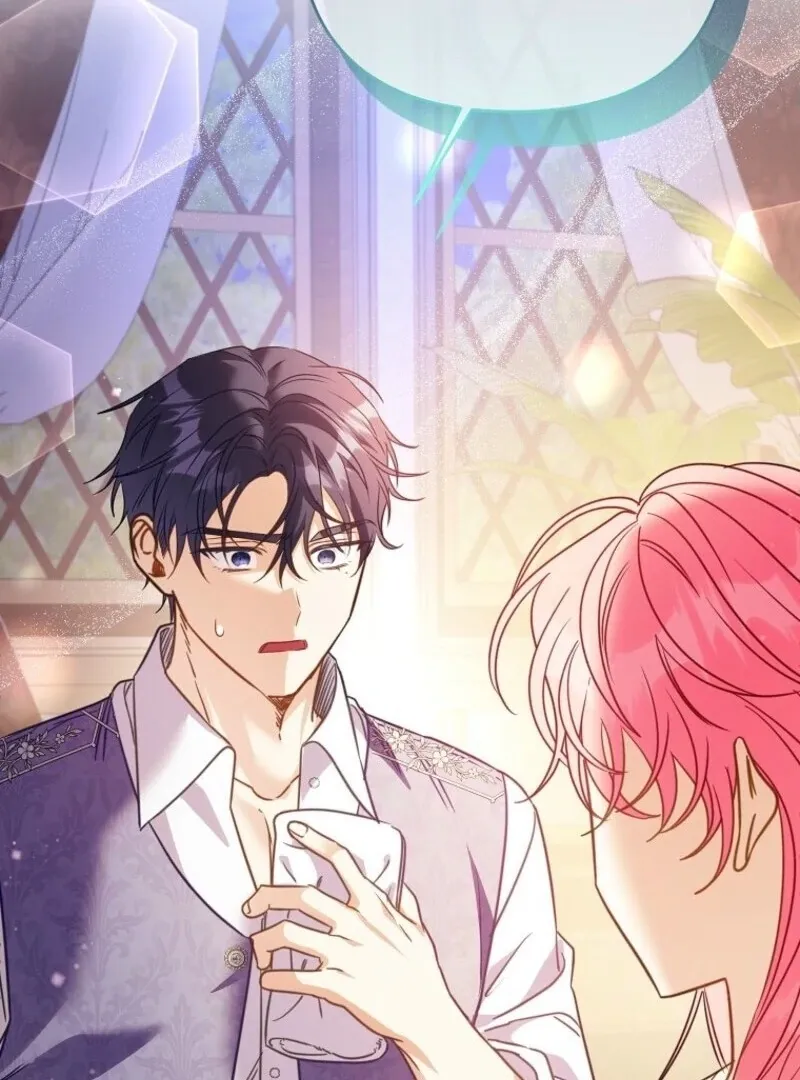 I Thought You Were A Time-Limited Husband Chapter 71 Online - página 21
