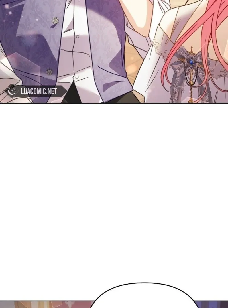 I Thought You Were A Time-Limited Husband Chapter 71 Online - página 22