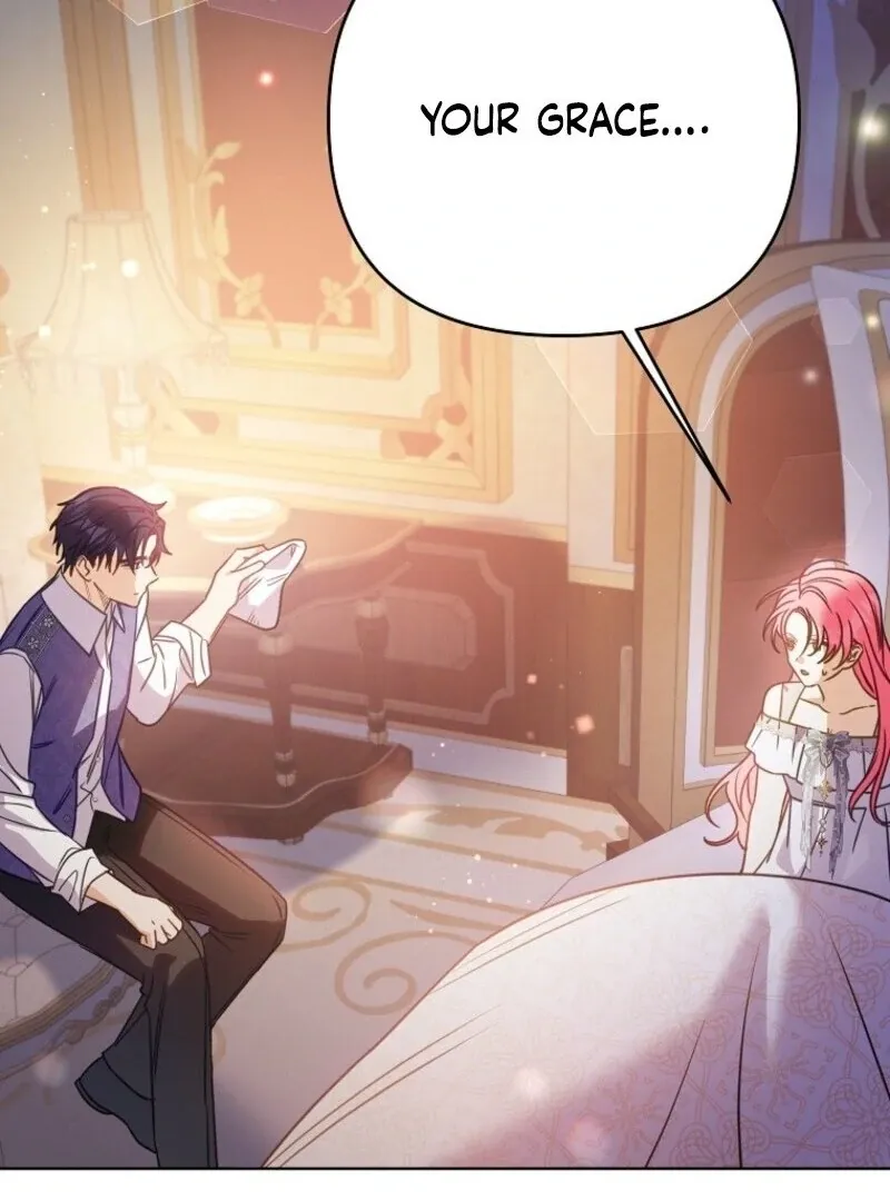 I Thought You Were A Time-Limited Husband Chapter 71 Online - página 23