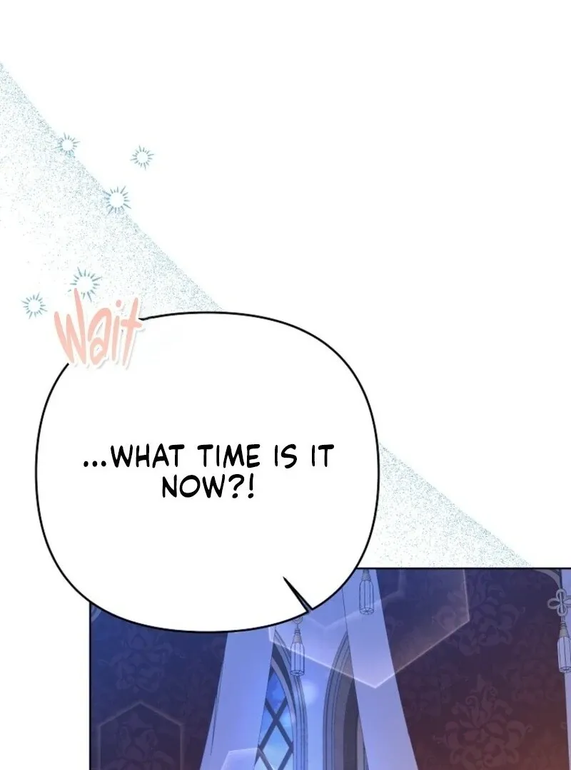 I Thought You Were A Time-Limited Husband Chapter 71 Online - página 24