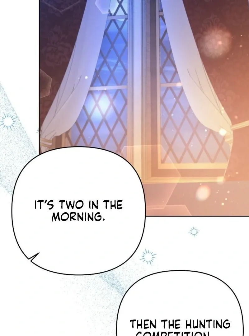 I Thought You Were A Time-Limited Husband Chapter 71 Online - página 25