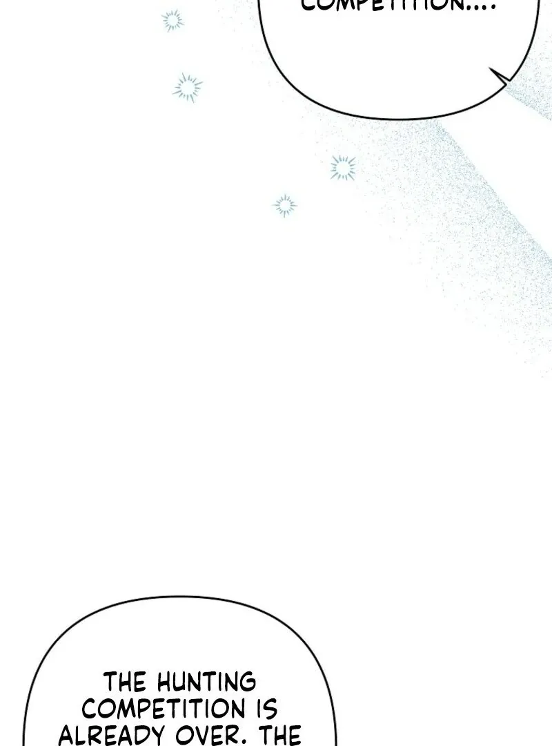 I Thought You Were A Time-Limited Husband Chapter 71 Online - página 26