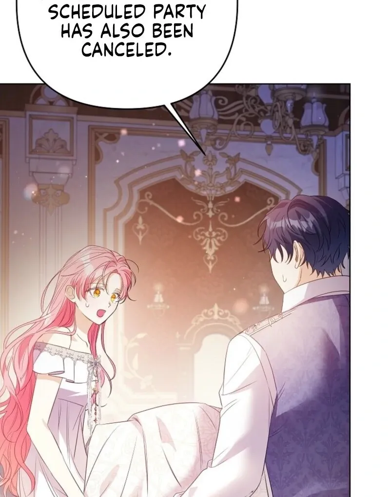 I Thought You Were A Time-Limited Husband Chapter 71 Online - página 27