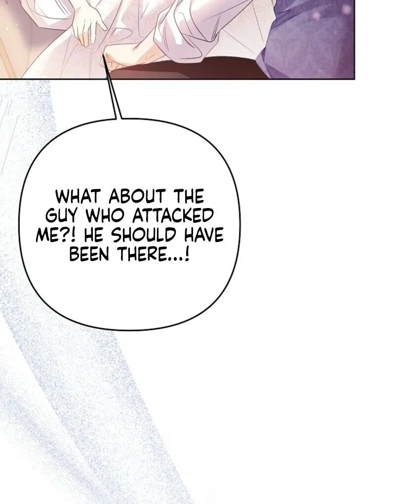 I Thought You Were A Time-Limited Husband Chapter 71 Online - página 28