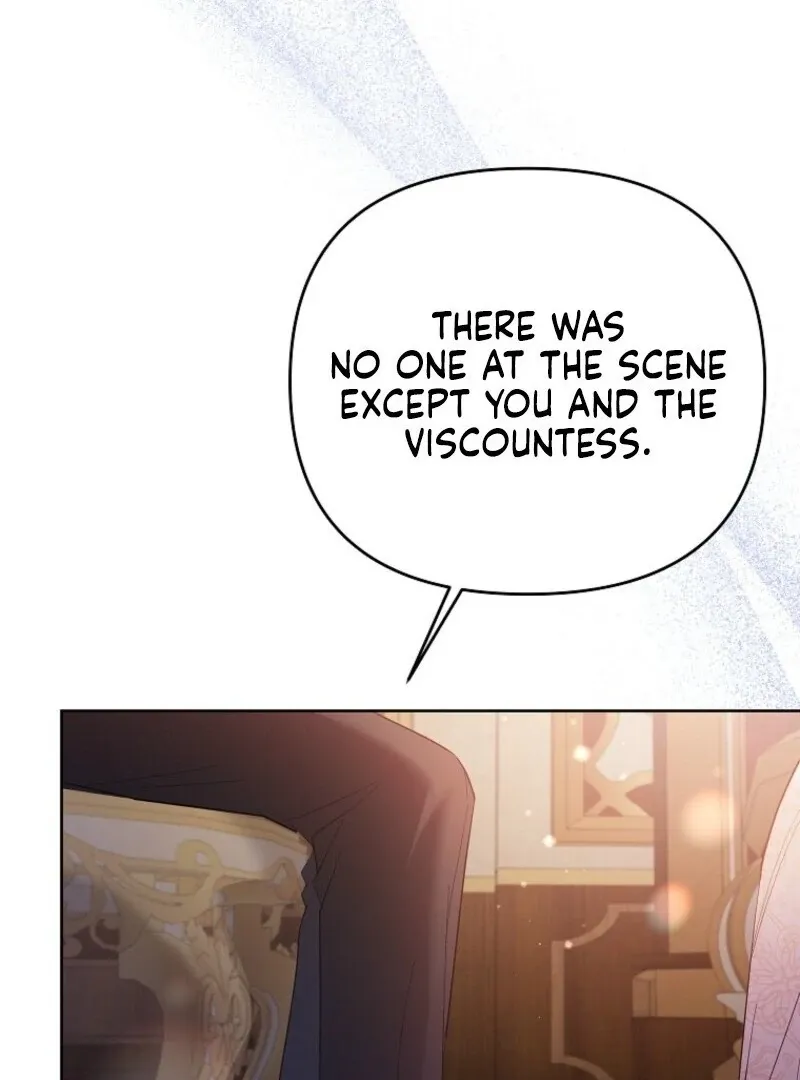 I Thought You Were A Time-Limited Husband Chapter 71 Online - página 29