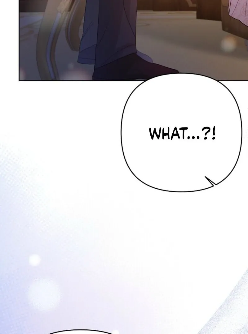 I Thought You Were A Time-Limited Husband Chapter 71 Online - página 30